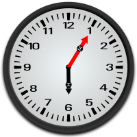 06:05