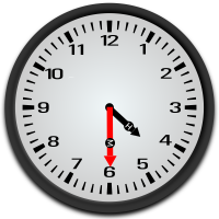 16:30