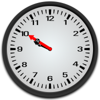 21:502