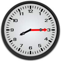 08:15