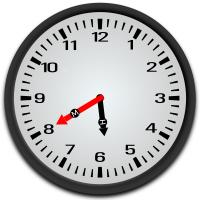 05:40