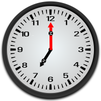 19:00