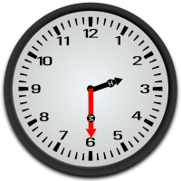 14:30