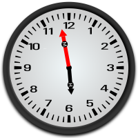 17:52