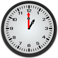 13:00