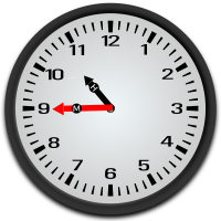 10:45