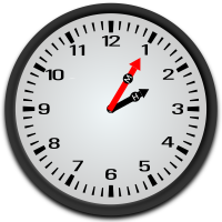 02:05