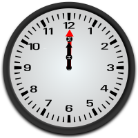 12:00