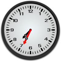 19:34