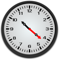 22:22