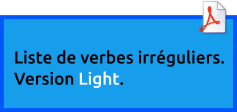 Virr_light.
