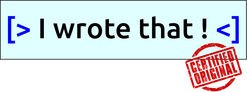 logo