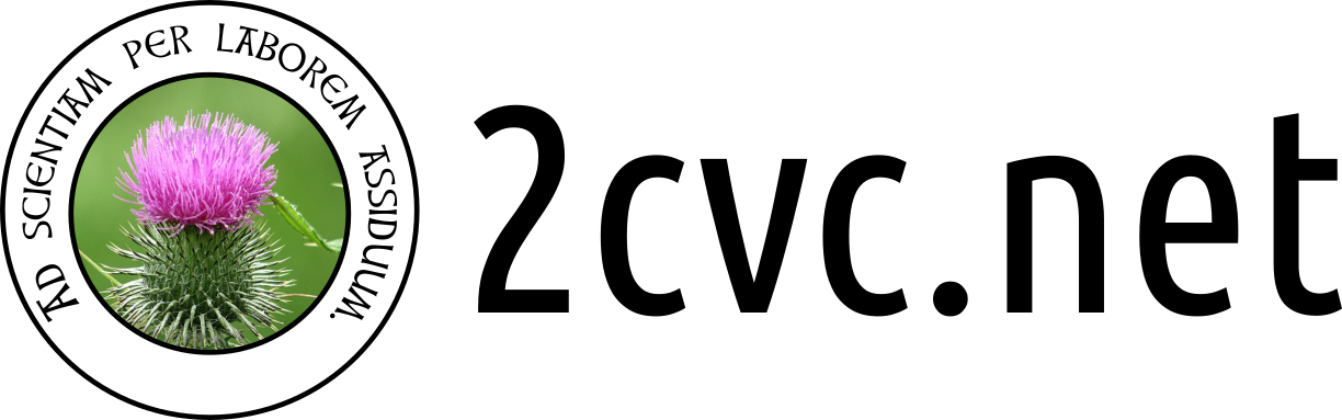 2cvc.net